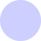 elipse icon