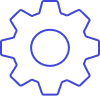 sales process icon