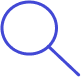search icon