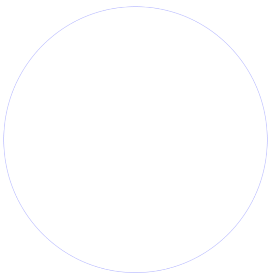 growth quote